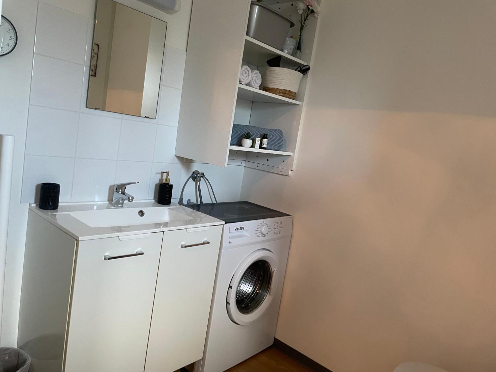 Le Jardin De Broceliande Apartment Ploermel Bagian luar foto